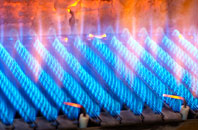 Ashfold Side gas fired boilers