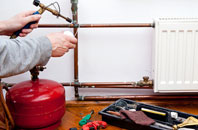 free Ashfold Side heating repair quotes