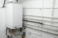 Ashfold Side boiler installers
